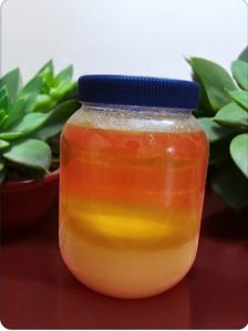 Organic Cow Ghee