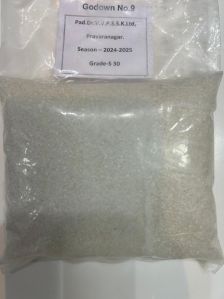 Sugar Grade S30