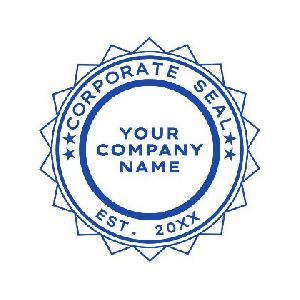 Company Stamping Service