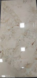 China Clay Non Polished Vitrified Tiles, Color : Black 120x120cm, Certification : Ce Certified