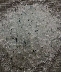 Glass Powder