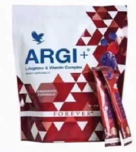 Forever Argi Plus