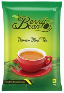 Organic Premium Tea, Grade : Food Grade, Certification : FSSAI Certified, Packaging Type : Plastic Packet