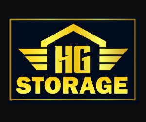 Home Goods Storage Noida