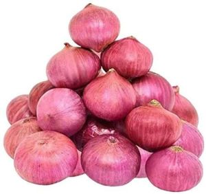 Natural A Grade Pink Onion, Packaging Type : Bag, Speciality : Hygienic, Storage Tips : Dry Place