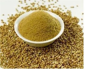 Coriander Powder