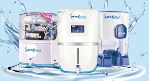 Automatic RO Water System, Power Source : Electric For Home, Industrial, Laboratory