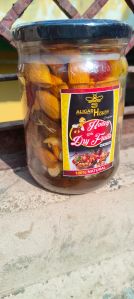 Dry Fruits Mix Honey