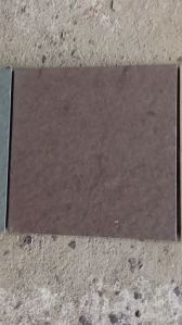 Chocolate Stone Slabs