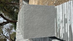 Rough Stones(Gray)