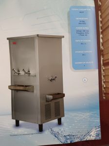 Water Cooler