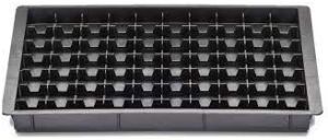 ESD PCB Tray