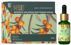 NEUD Intensive Age Repair Skin Firming Serum