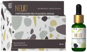 NEUD Synthesizing Bio-Placenta Serum