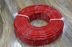 Unilay HR Fr Cable, Color : Red, Certification : Isi For Industrial