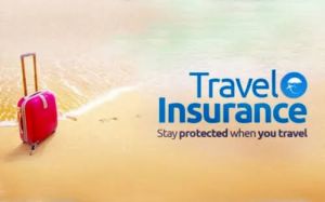 Travel Insurance Services