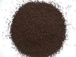 Natural Common Bopsm Darjeeling Tea, Color : Black, Brownish Solid Granules, Certification : FSSAI Certified