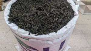 Orthodox Black Tea