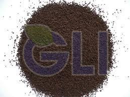 GLI Natural Dust CTC Tea For Restaurant, Office, Hot Beverage, Home, Dhaba