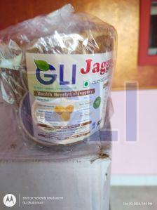 Natural Sugarcane Gli Flavoured Jaggery For Tea, Sweets, Medicines, Beauty Products