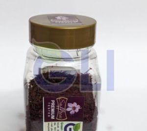 Natural Kashmiri Mogra Saffron, Certification : FSSAI