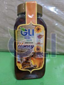 GLI Organic Honey For Personal, Clinical, Cosmetics, Foods, Gifting, Medicines