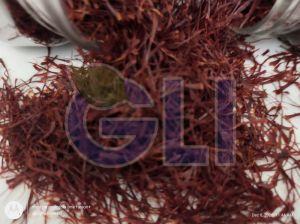 Natural Saffron, Packaging Size : 100g, 1gm, 200gm, 2gm, 50gm, 5gm