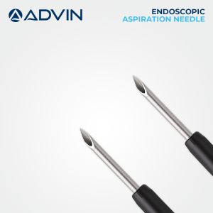 Endoscopic Aspiration Needle