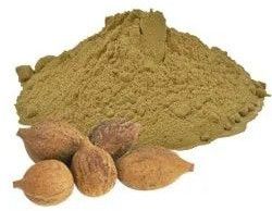 Terminalia Bellirica Extract