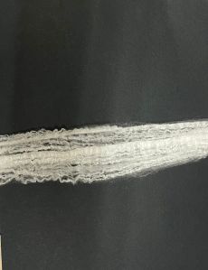 Cigarette Filter