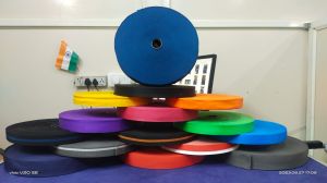 PP Webbing Tape