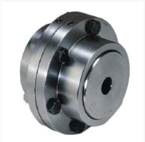 Gear Coupling