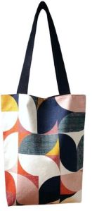 Canvas Tote Bags