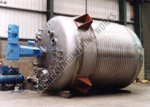 Limpet Coil Reactor, Power : 0.75kw-75kw, Weight : 100-5000kg