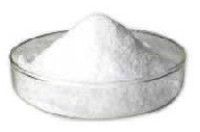 Calcium Carboxymethylcellulose