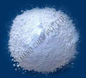 Acetic Acid 99.9%, Grade Standard : Industrial Grade, Classification : General Reagents, High Purity Reagents