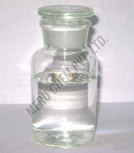 Acetonitrile Liquid