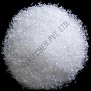 Calcium Sulphate, Physical State : Crystals, Packaging Type : HDPE Bag For Industrial