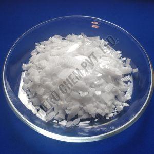 Caustic Soda Flakes 100% For Industrial