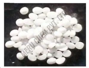 Caustic Soda Pellets, Packaging Type : Drum For Biotech, Pharma, Laboratory