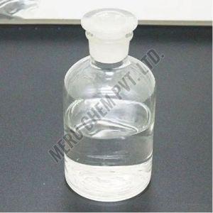 Diethyl Ether, Purity : 99%, Classification : Organic Compound