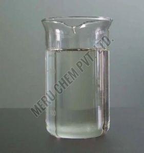 Diethyl Sulphate, Purity : 99%