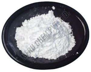 Formaldehyde Powder