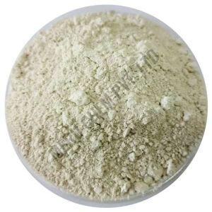 Magnesium Oxide Powder 99%, Classification : Mineral