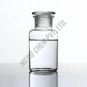 Polyethylene Glycol Liquid 99%