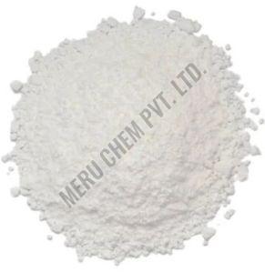 Polymeg 4000 PH Powder, Color : White, Purity : 100%