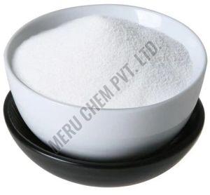 Potassium Carbonate Powder 99%