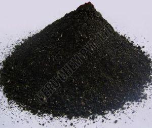 Potassium Permanganate 99%, Density : 2.7 G/cm3