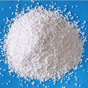 Sodium Dichloroisocyanurate Granules, Color : White 99%