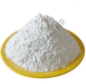 Sodium Percarbonate, Color : White, Packaging Size : 50 Kg